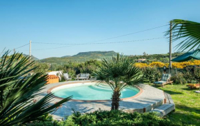 PRIVATE VILLA WITH POOL FREE WIFI FREE PARKING